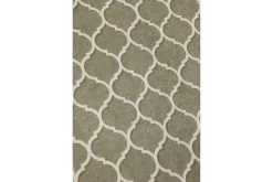 Dederick Entrematta 80x200 cm
