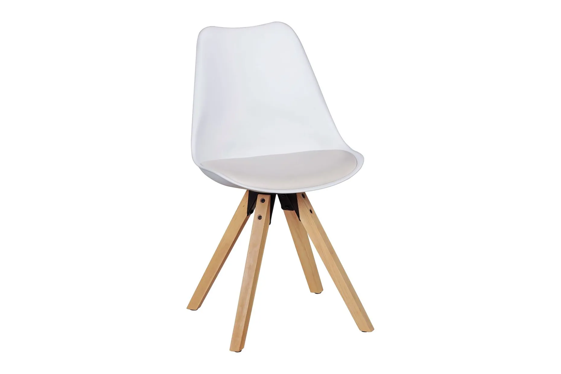 Dedhia Matstol 2-pack