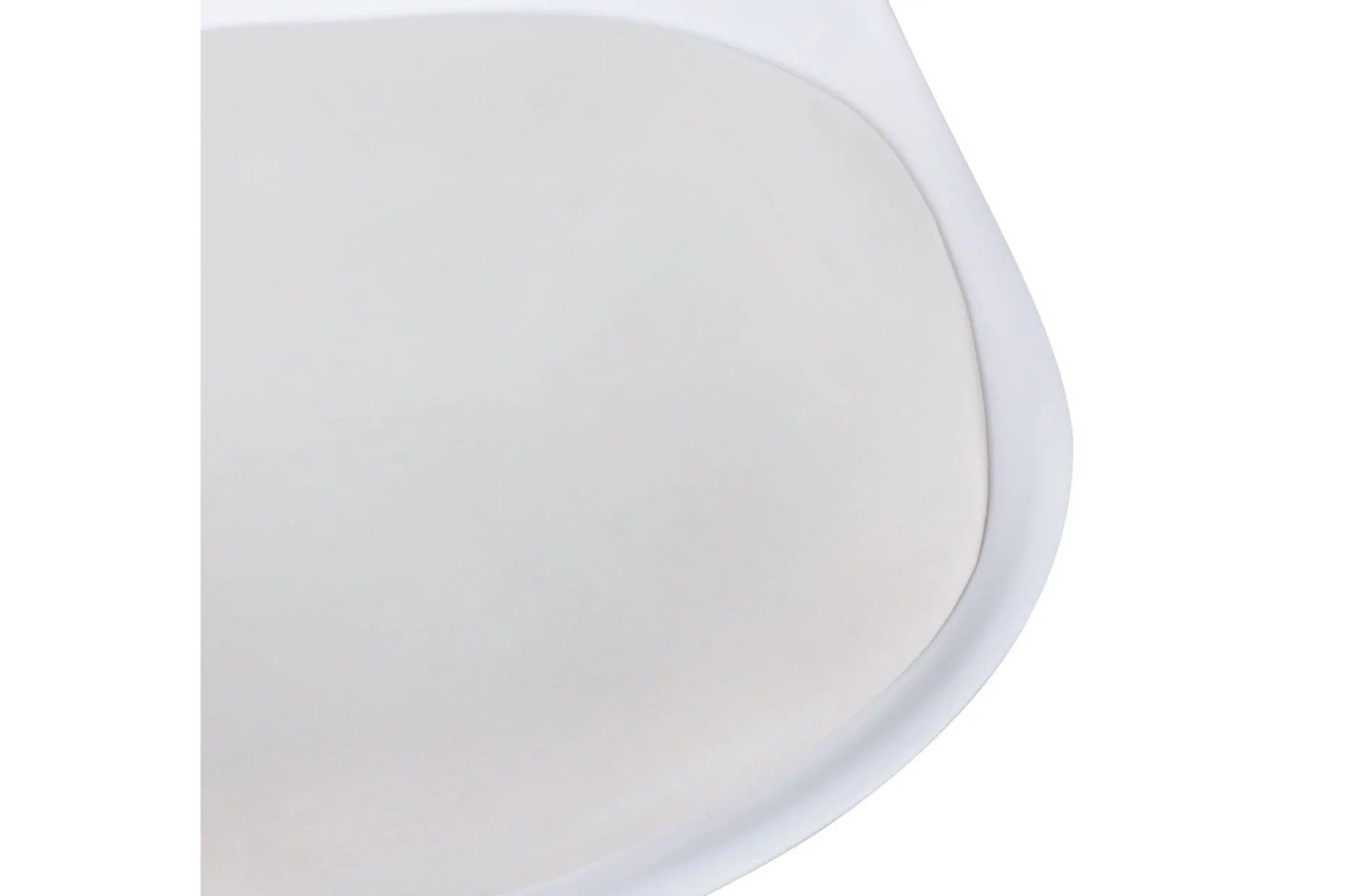 Dedhia Matstol 2-pack