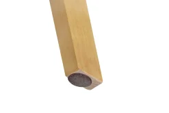 Dedhia Matstol 2-pack