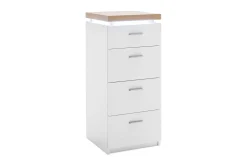 Degaust Byrå 42 cm