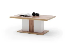 Degaust Soffbord 115 cm