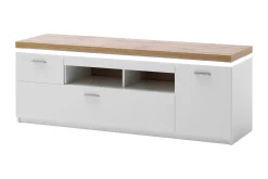 Degaust TV-Bänk 156 cm