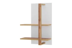 Degaust Vägghylla 65 cm