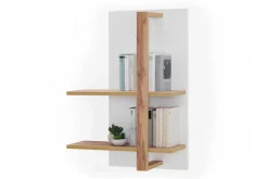 Degaust Vägghylla 65 cm