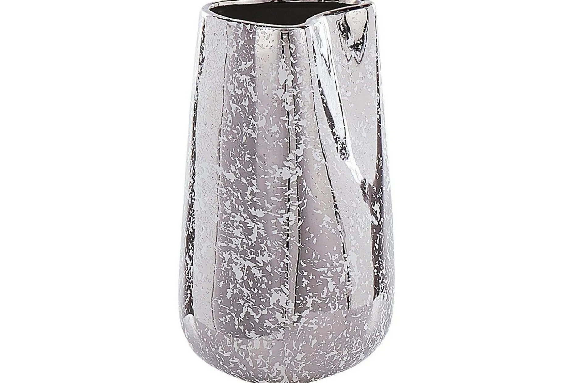 Dekorationsvas Cirta 14x14x27 cm