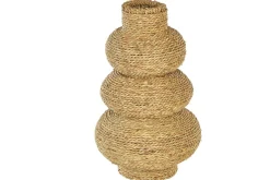 Dekorationsvas Marang