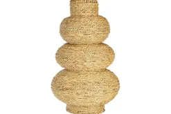 Dekorationsvas Marang