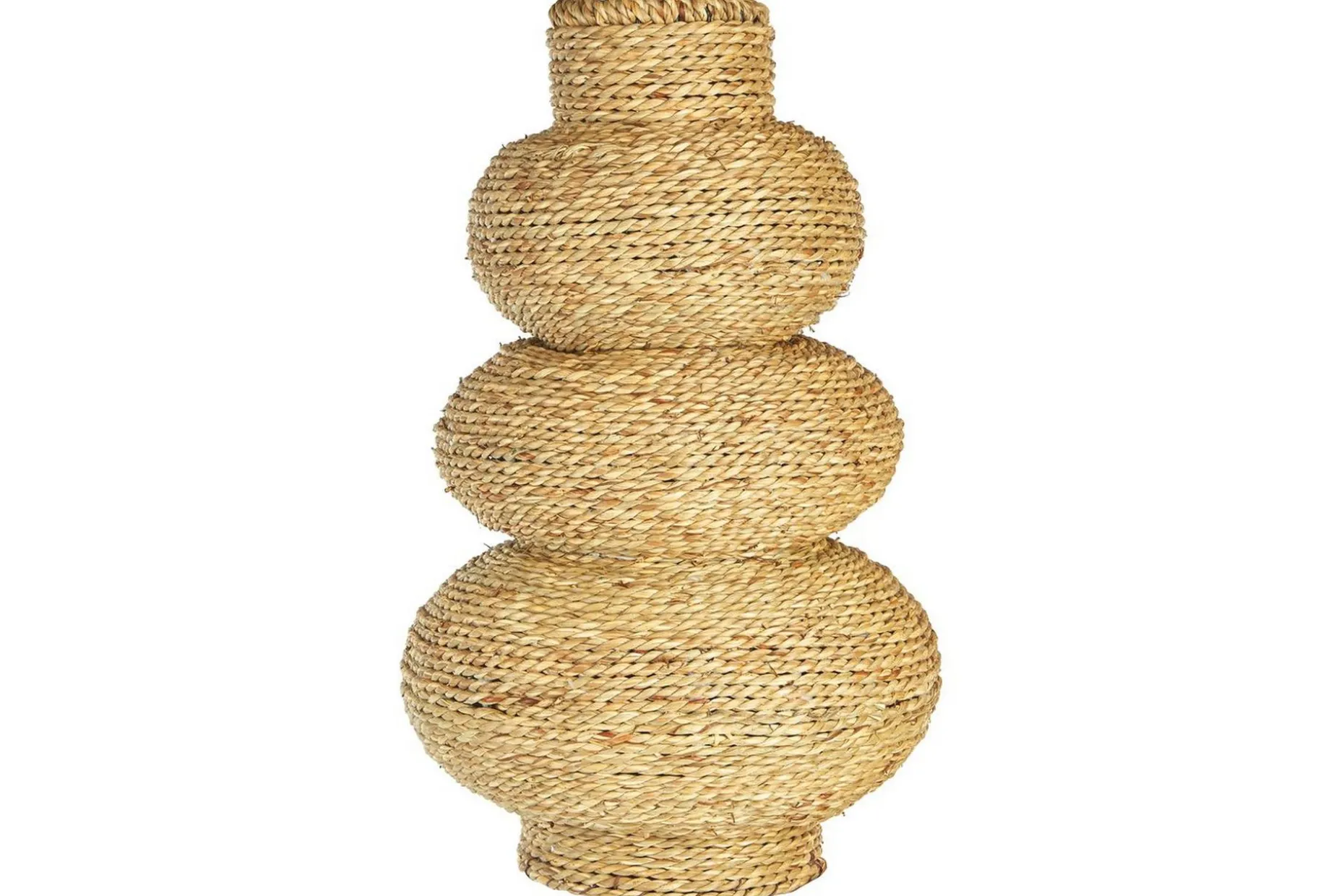 Dekorationsvas Marang