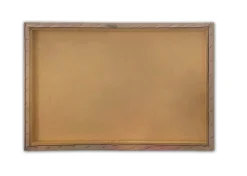 Dekorativ Canvastavla 50x70 cm