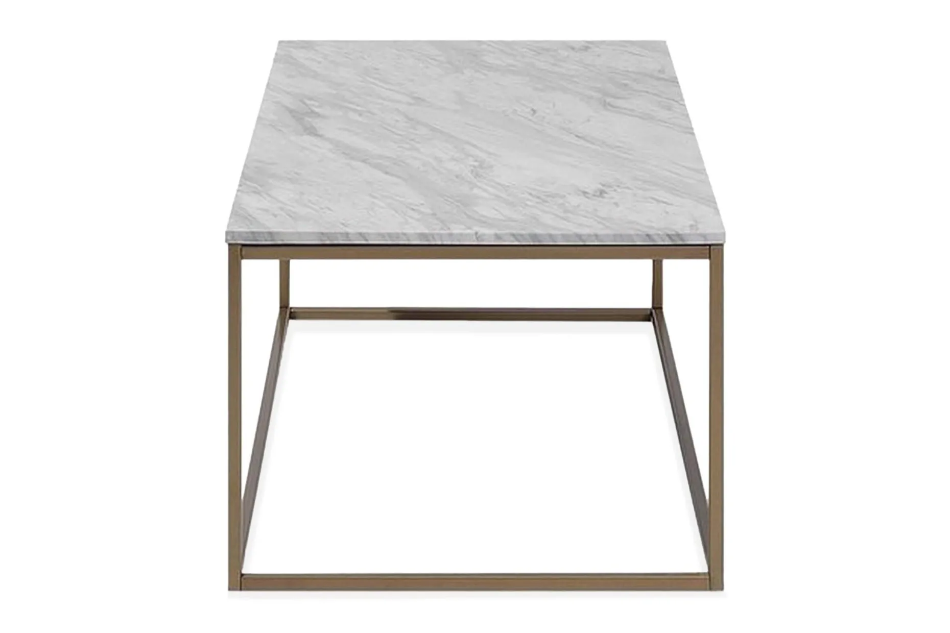 Delano Soffbord 100 cm
