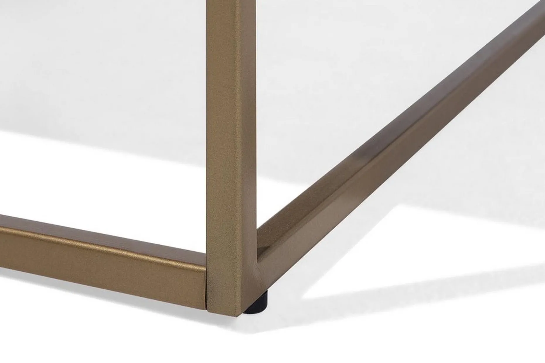 Delano Soffbord 100 cm