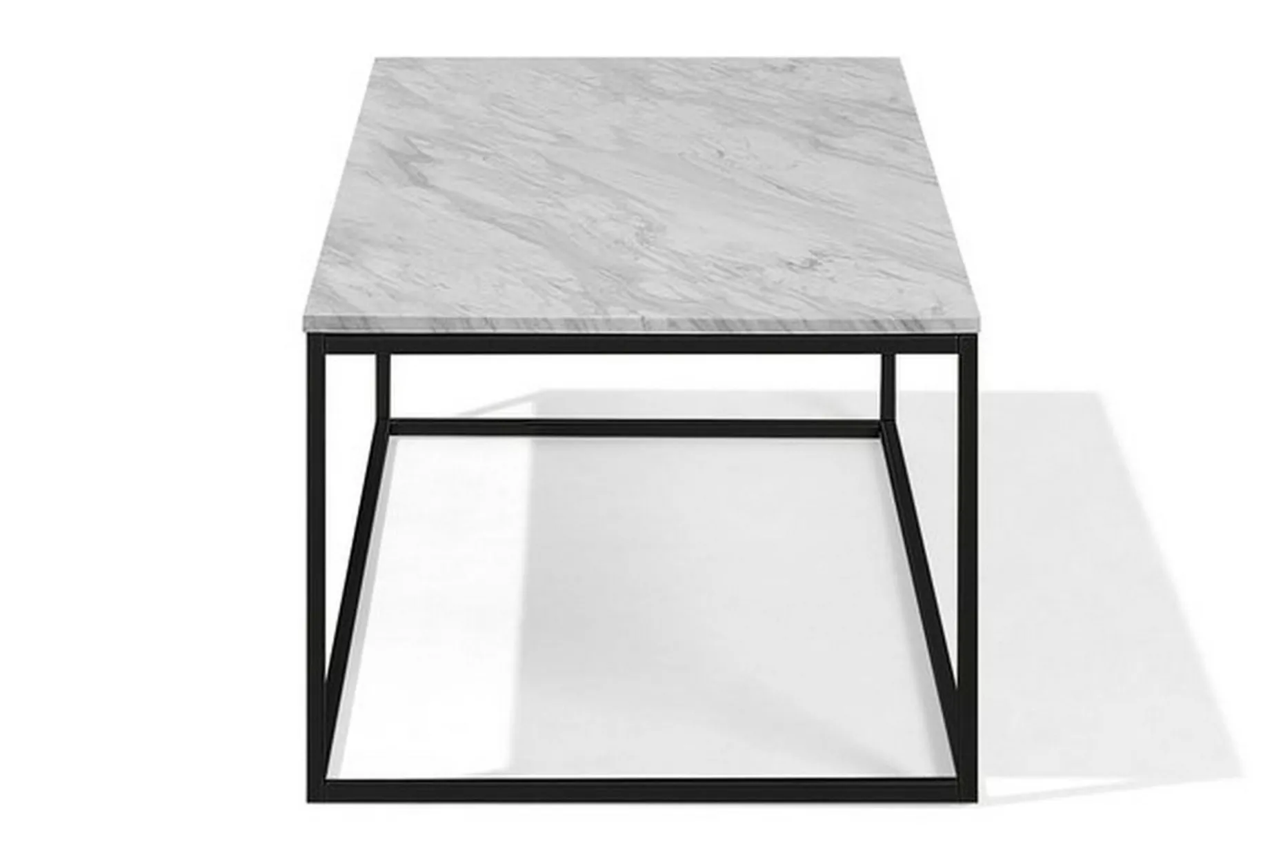 Delano Soffbord 100 cm