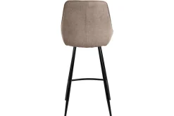 Delera Barstol 97 cm
