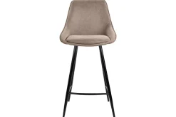 Delera Barstol 97 cm