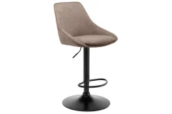 Delera Barstol 114 cm
