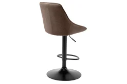 Delera Barstol 114 cm