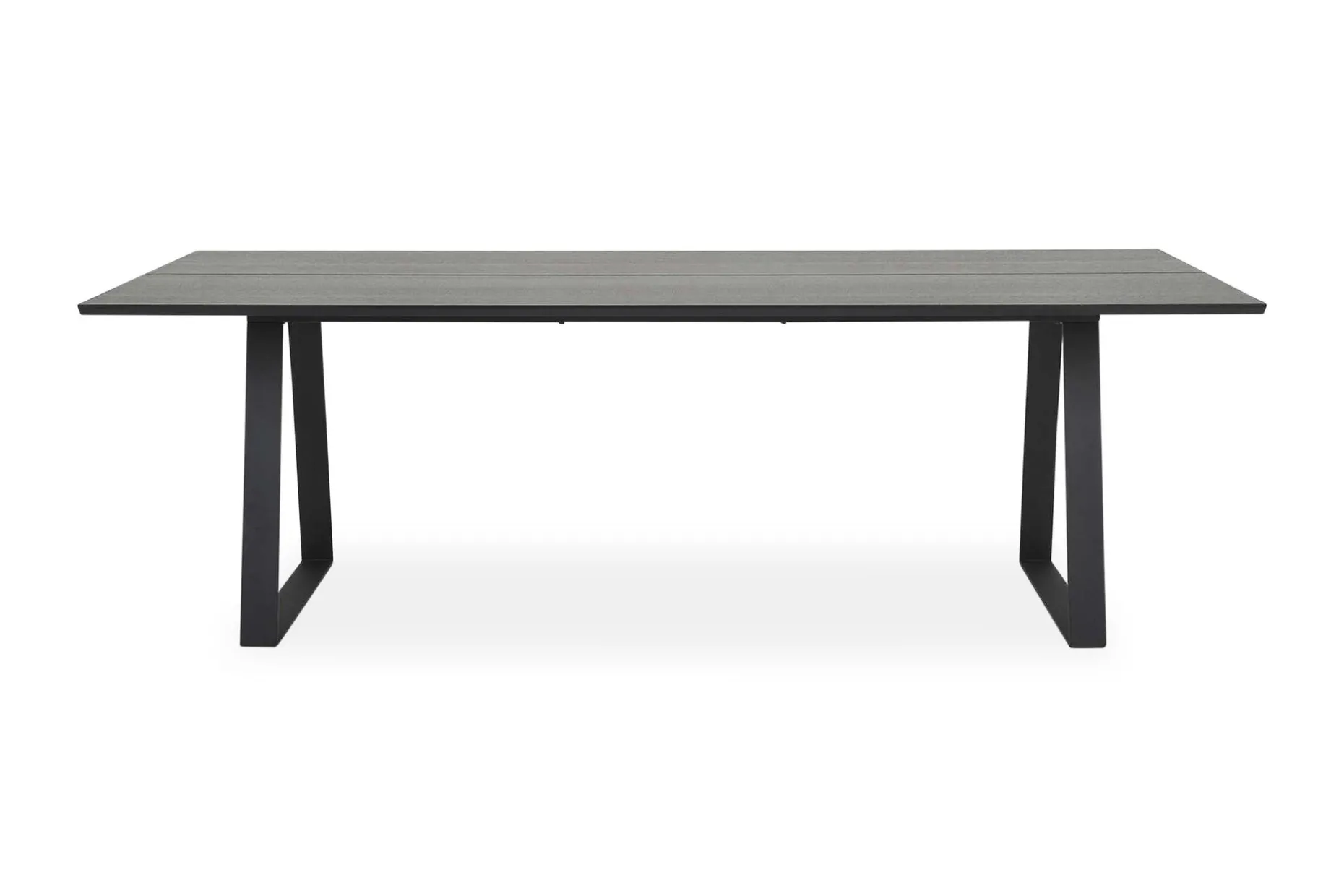Delera Matbord 190 cm