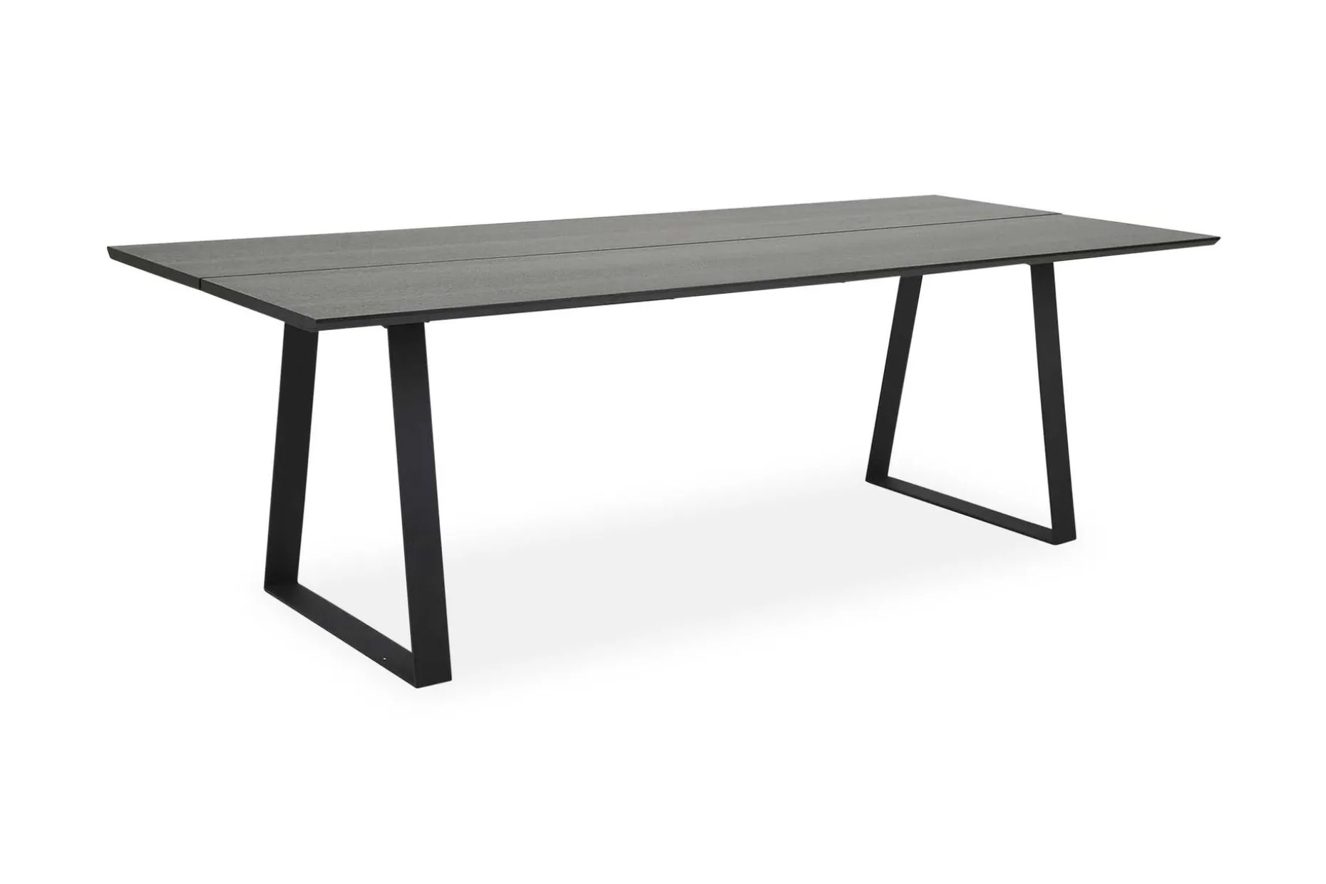Delera Matbord 190 cm