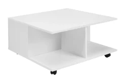 Delgadillo Soffbord 70 cm
