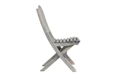 Delpino Klappstol Utomhus