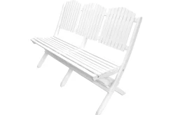 Delpino Matgrupp Utomhus 125 cm