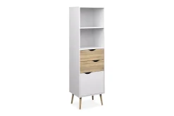 Delta Hylla 50 cm