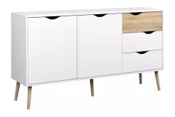 Delta Skänk 147 cm