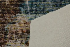 Dempster Matta 100x150 cm