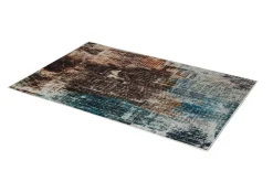 Dempster Matta 100x150 cm