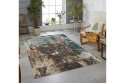 Dempster Matta 100x150 cm