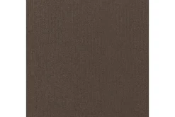 Denegal Bäddfåtölj
