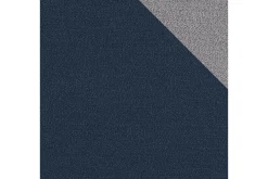 Denegal Bäddfåtölj Dark blue