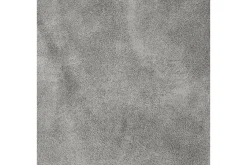 Denegal Bäddfåtölj Dark grey