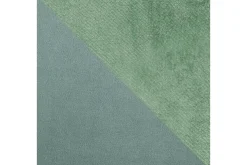 Denegal Bäddfåtölj Green