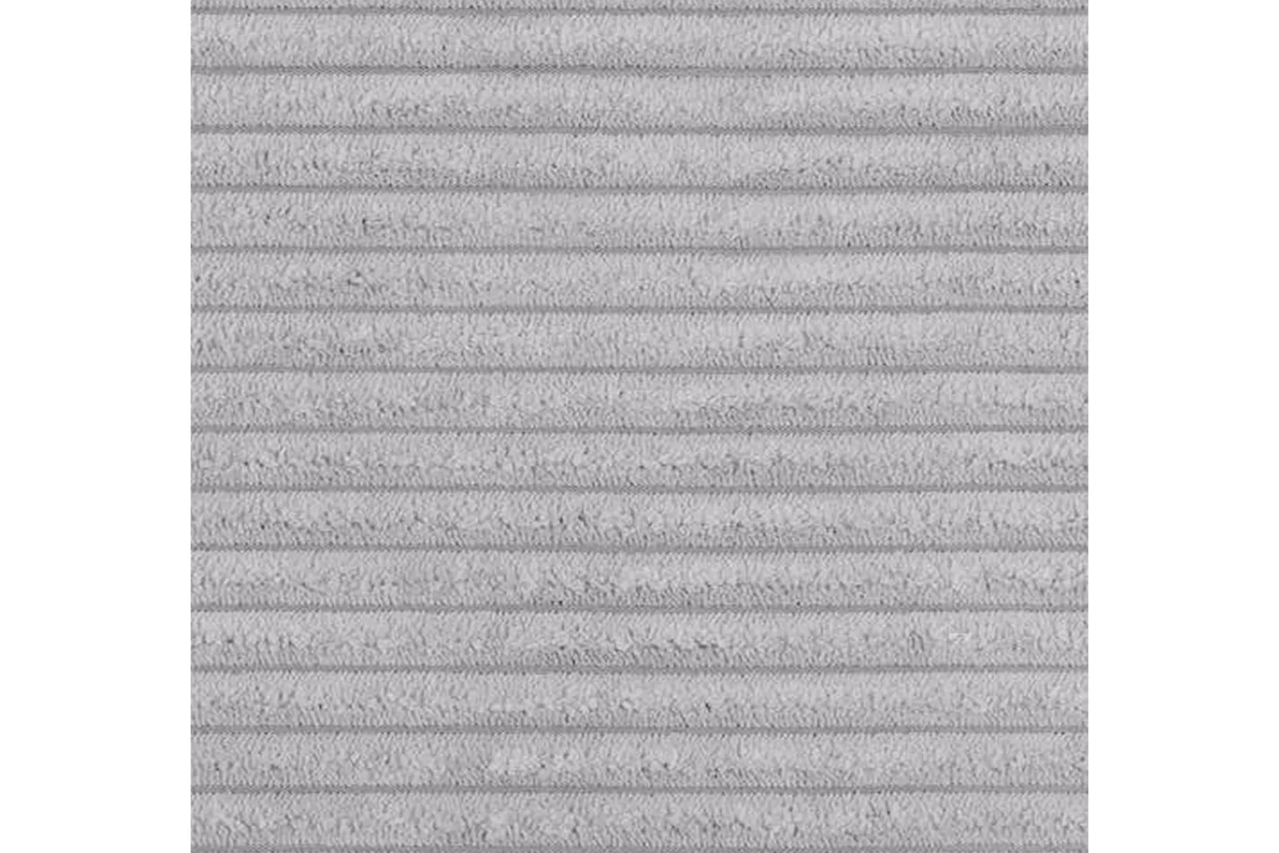Denegal Bäddfåtölj Light grey/Dark grey