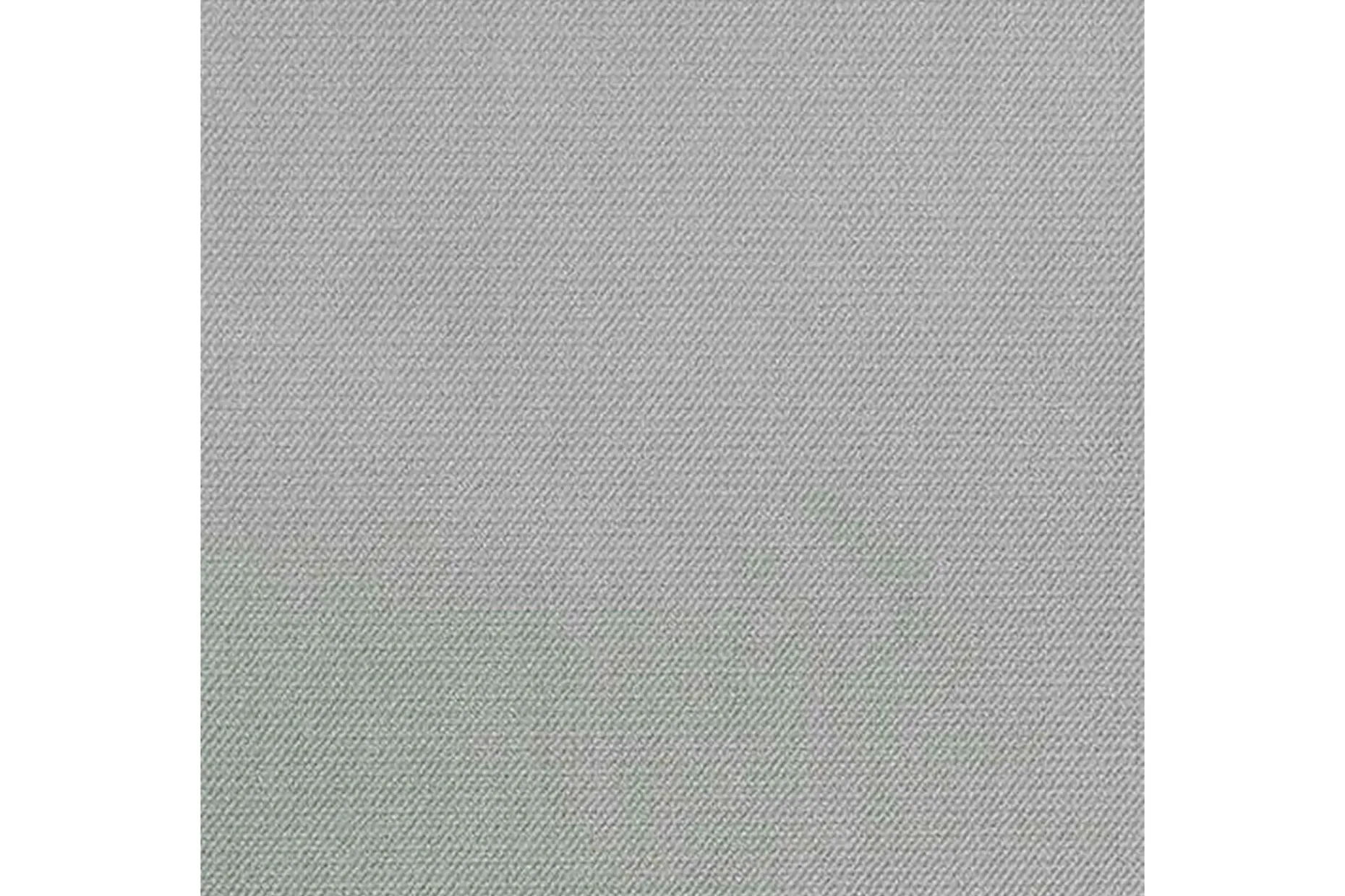 Denegal Bäddfåtölj Light grey/Dark grey