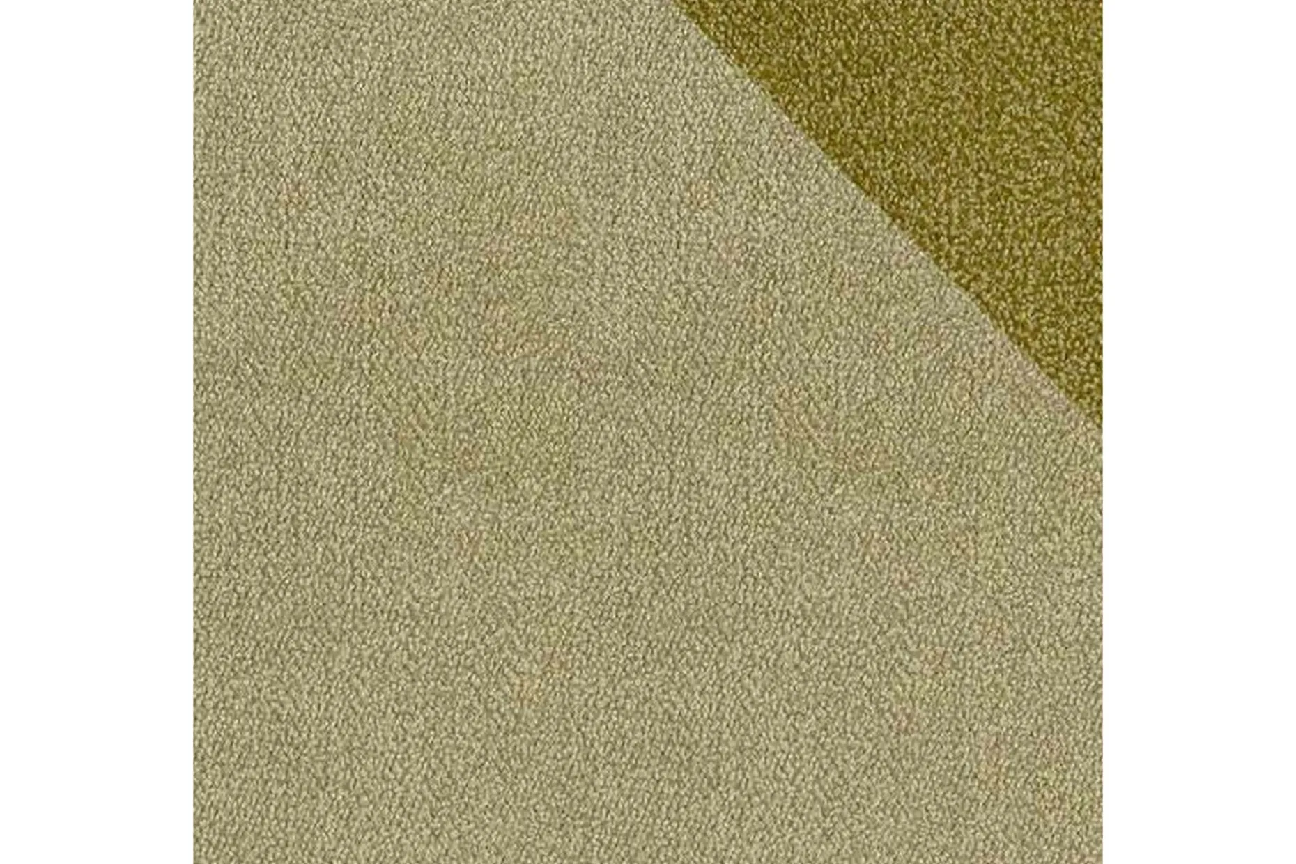 Denegal Bäddfåtölj Light green