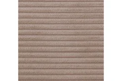 Denegal 3-sits Bäddsoffa Brown/Beige