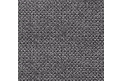 Denegal 3-sits Hörnbäddsoffa Dark grey