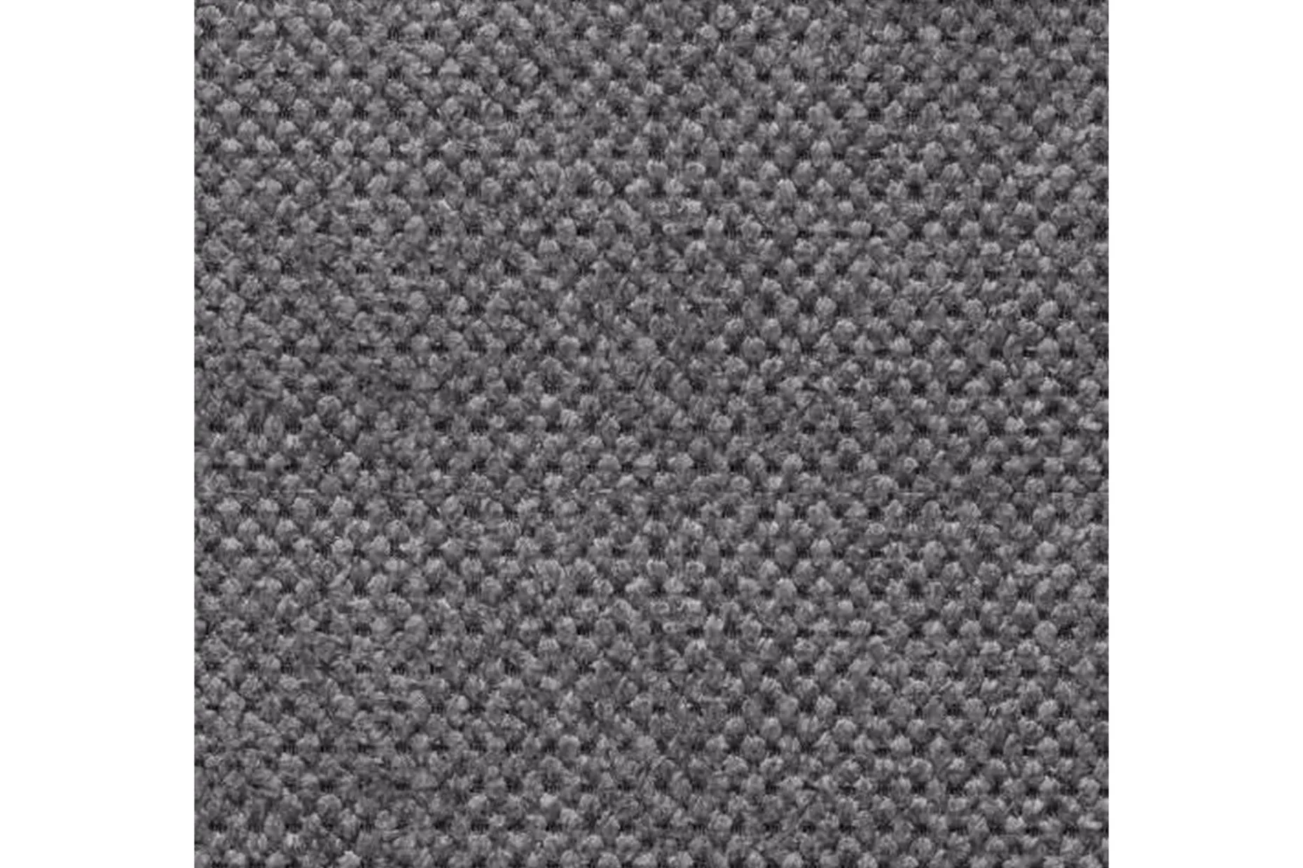 Denegal 3-sits Hörnbäddsoffa Dark grey