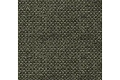 Denegal 3-sits Hörnbäddsoffa Dark green