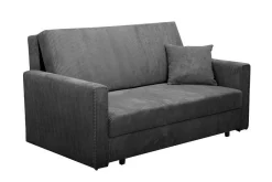 Denegal 2-sits liten bäddsoffa i Manchester