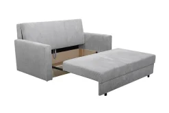 Denegal 2-sits liten bäddsoffa i Manchester