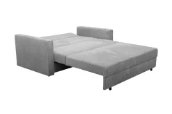 Denegal 2-sits liten bäddsoffa i Manchester