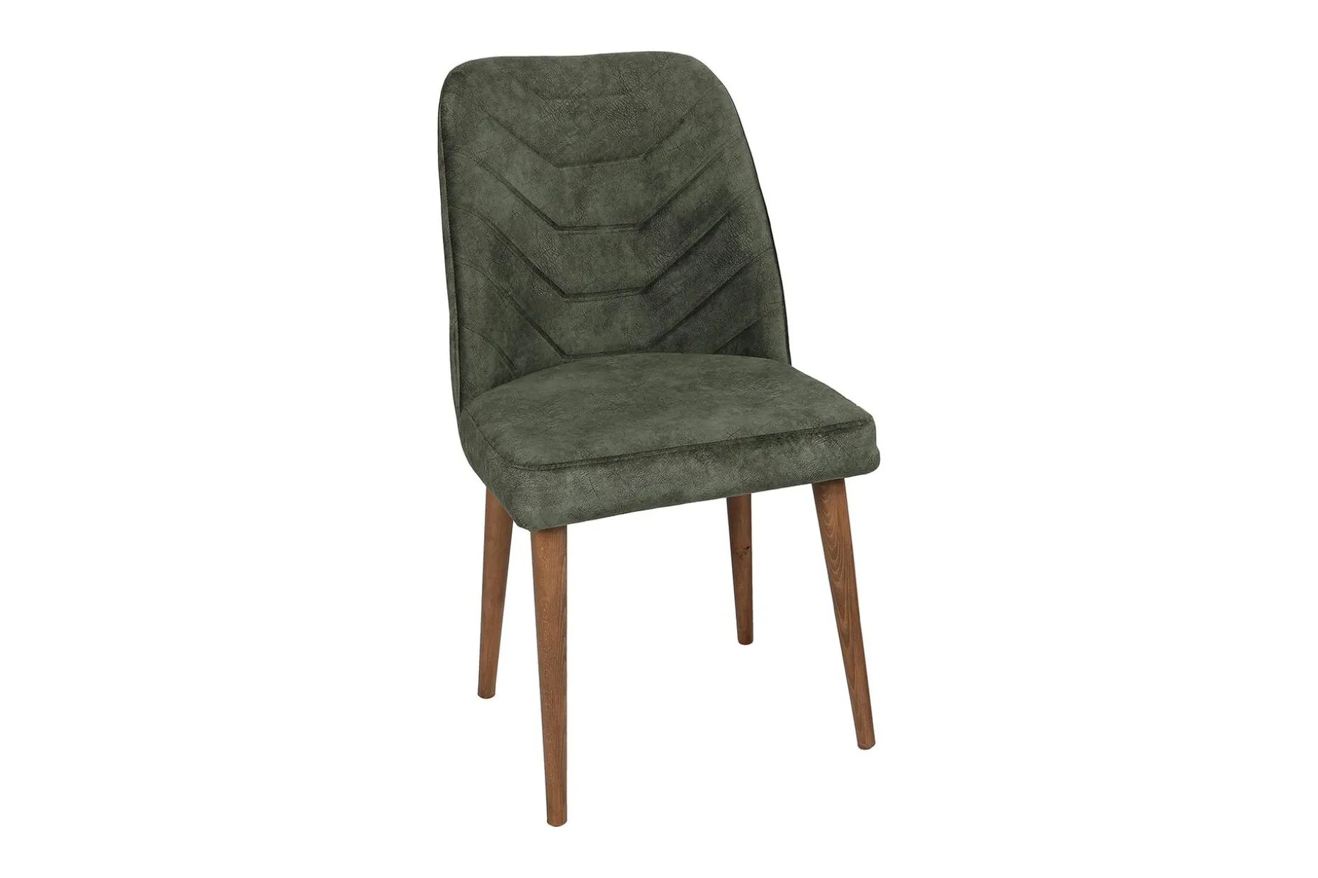 Denounce Matstol
