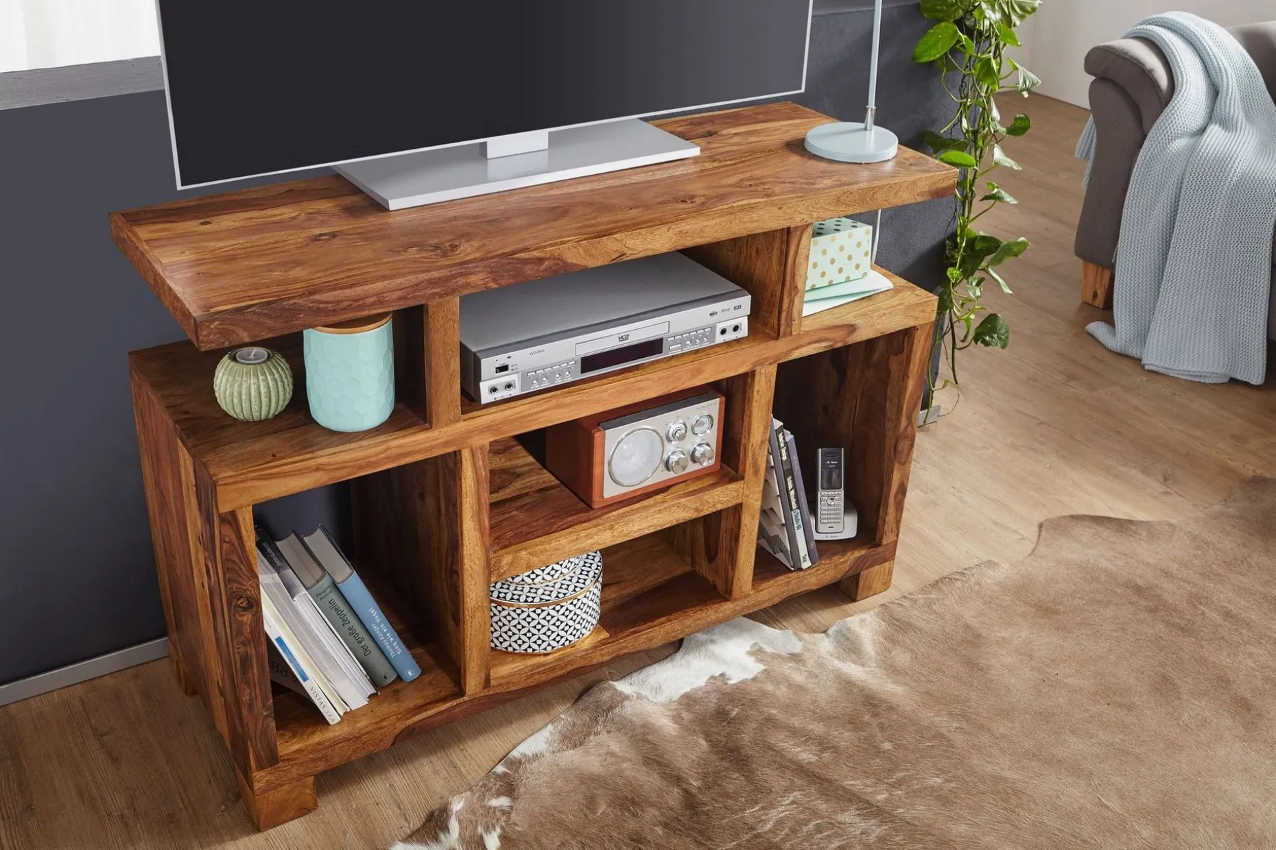 Dentel Sideboard