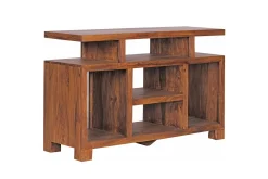 Dentel Sideboard