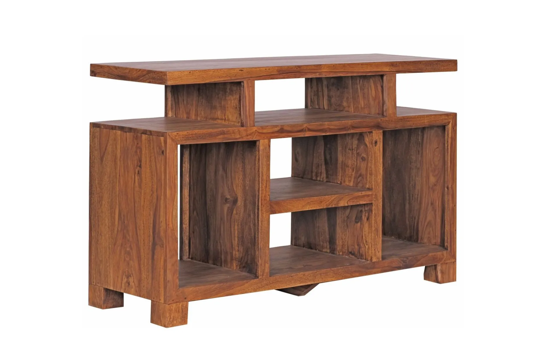 Dentel Sideboard
