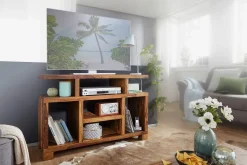 Dentel Sideboard